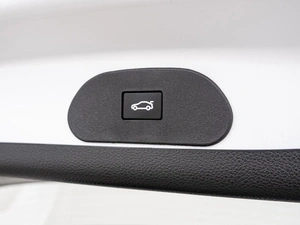 Внедорожник Kia Seltos 2025 года, 3100000 рублей, Краснодар