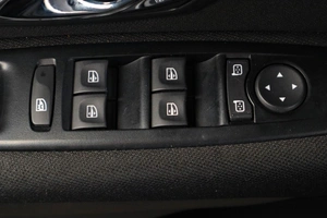 Хетчбэк Renault Megane 2014 года, 979000 рублей, Тюмень