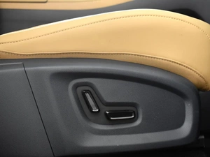 Внедорожник Geely Galaxy Starship 7 2025 года, 3079900 рублей, Казань