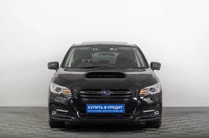Универсал Subaru Levorg 2017 года, 1769000 рублей, Томск