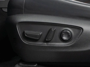 Внедорожник Toyota Land Cruiser 2021 года, 10500000 рублей, Тюмень