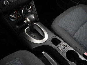 Внедорожник Nissan Qashqai 2012 года, 797055 рублей, Москва