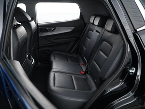 Внедорожник Chery Tiggo 4 Pro 2023 года, 1449099 рублей, Москва