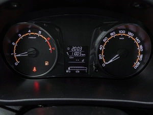 Лифтбек ВАЗ (LADA) Granta 2022 года, 800000 рублей, Волгоград