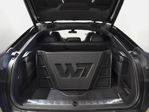 Внедорожник BMW X6 M 2021 года, 12999900 рублей, Казань