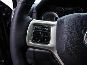 Пикап Dodge Ram 2013 года, 4100000 рублей, Красноярск