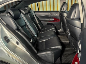 Седан Lexus GS 2005 года, 1419000 рублей, Кропоткин