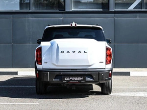 Внедорожник Haval H3 2024 года, 2277000 рублей, Кирилловка