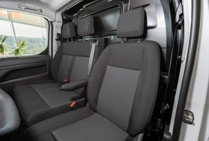 Фургон Peugeot Expert 2025 года, 5099000 рублей, Казань