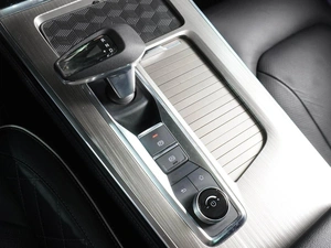 Внедорожник EXEED VX 2023 года, 3559000 рублей, Воронеж