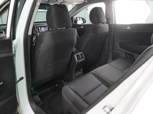 Внедорожник Kia Sportage 2019 года, 2279000 рублей, Воронеж