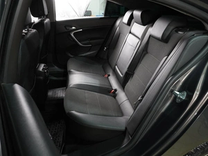 Седан Opel Insignia 2013 года, 999000 рублей, Воронеж