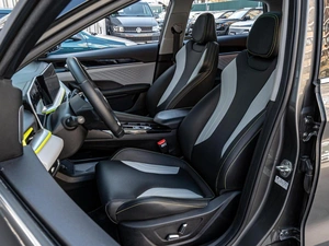 Внедорожник Geely Coolray 2023 года, 2170000 рублей, Краснодар