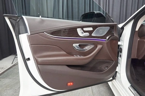 Седан Mercedes-benz CLS-класс 2018 года, 4999000 рублей, Красноярск