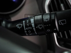 Внедорожник Hyundai ix35 2010 года, 1399000 рублей, Воронеж
