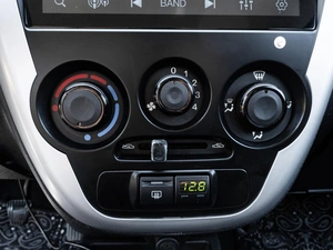 Седан ВАЗ (LADA) Granta 2012 года, 399000 рублей, Ставрополь