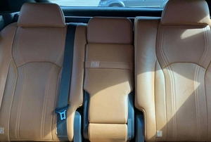 Внедорожник Lexus RX 2021 года, 4890000 рублей, Солонцы