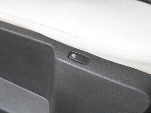 Внедорожник Renault Duster 2017 года, 1149000 рублей, Воронеж