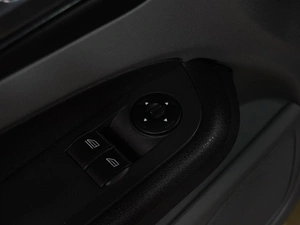 Седан Ford Focus 2009 года, 569000 рублей, Воронеж