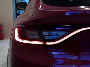 Фото