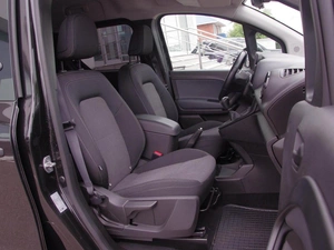 Минивэн Mercedes-benz Citan 2021 года, 2599000 рублей, Владимир