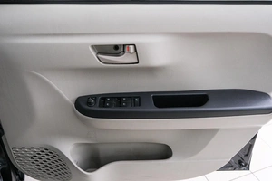 Хетчбэк Toyota Passo 2019 года, 909000 рублей, Красноярск