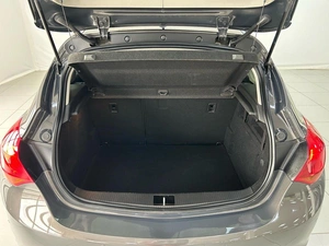 Хэтчбек Opel Astra 2013 года, 1160000 рублей, Смоленск