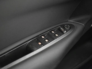 Хетчбэк Citroen C4 2011 года, 548200 рублей, Казань