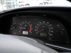 Внедорожник Chevrolet Niva 2010 года, 499000 рублей, Волгоград