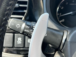 Внедорожник Mitsubishi Outlander 2016 года, 1869000 рублей, Ижевск