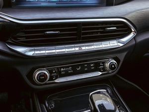 Внедорожник FAW Bestune T77 2022 года, 1790000 рублей, Краснодар