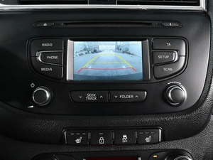 Хетчбэк Kia Ceed 2018 года, 1590000 рублей, Аксай