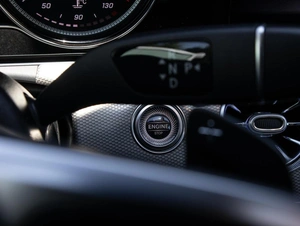 Седан Mercedes-benz E-класс 2019 года, 3129000 рублей, Большой Сочи