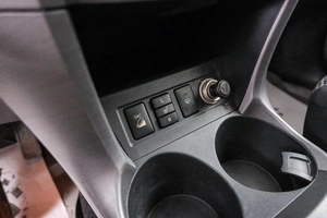 Внедорожник Toyota RAV4 2006 года, 1049000 рублей, Красноярск
