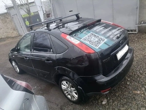 Продажа Аренда авто под выкуп 600 рублей, Красноярск