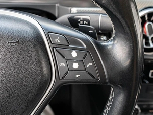 Внедорожник Mercedes-benz GLK-класс 2012 года, 1899000 рублей, Краснодар