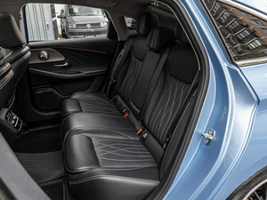 Седан Chery Arrizo 8 2023 года, 2290000 рублей, Краснодар