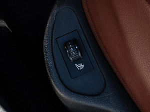 Кабриолет Peugeot 308 2010 года, 1100000 рублей, Краснодар