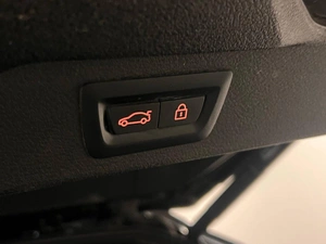 Внедорожник BMW X5 2013 года, 2649000 рублей, Красноярск