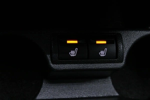 Хетчбэк ВАЗ (LADA) Granta 2023 года, 798000 рублей, Солонцы