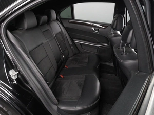 Седан Mercedes-benz E-класс 2014 года, 2650000 рублей, Минеральные Воды