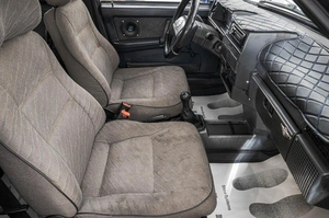 Хетчбэк ВАЗ (LADA) 2109 2004 года, 99000 рублей, Барнаул