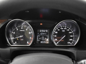 Внедорожник ZOTYE T600 2017 года, 948100 рублей, Казань
