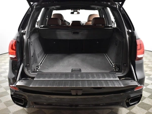 Внедорожник BMW X5 2017 года, 3235000 рублей, Казань