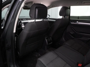 Универсал Volkswagen Passat 2015 года, 1699000 рублей, Воронеж