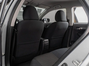 Седан Toyota Corolla 2012 года, 1079000 рублей, Тюмень