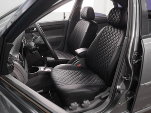 Седан Daewoo Gentra 2014 года, 699000 рублей, Воронеж