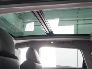 Внедорожник Chery Tiggo 7 Pro 2021 года, 1729000 рублей, Воронеж