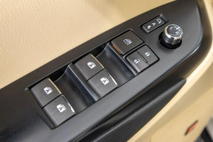 Внедорожник Toyota Highlander 2014 года, 2799000 рублей, Барнаул