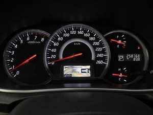 Седан Nissan Teana 2012 года, 1320000 рублей, Омск